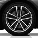 Jet Black Strana