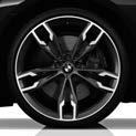 Strana 10 V-spoke
