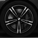 V-spoke 759 I
