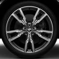V-spoke 618 Reflex