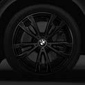 Strana 17 Double-spoke