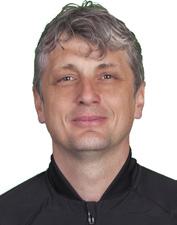Panák). Po změně stran bylo brzy rozhodnuto. Po chybě stopera Davida Lischky vyslal Škoda do brejku van Burena a ten pohodlně zvýšil.