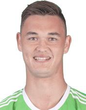 OHLASY: Jozef Weber Soupeř byl lepší, ale doufal jsem, že uděláme víc pro to, abychom Slavii potrápili.