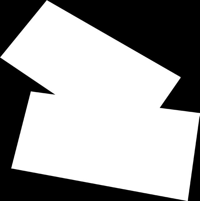 Adam Januszek Grafik: Štěpán