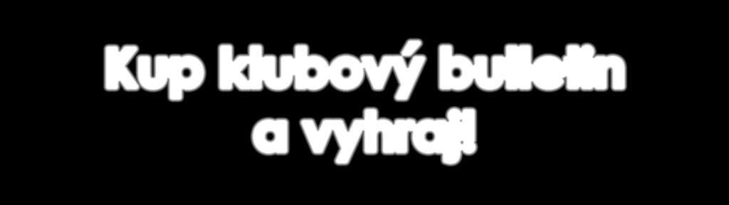 , IČ: 27795454 Místo vydání: