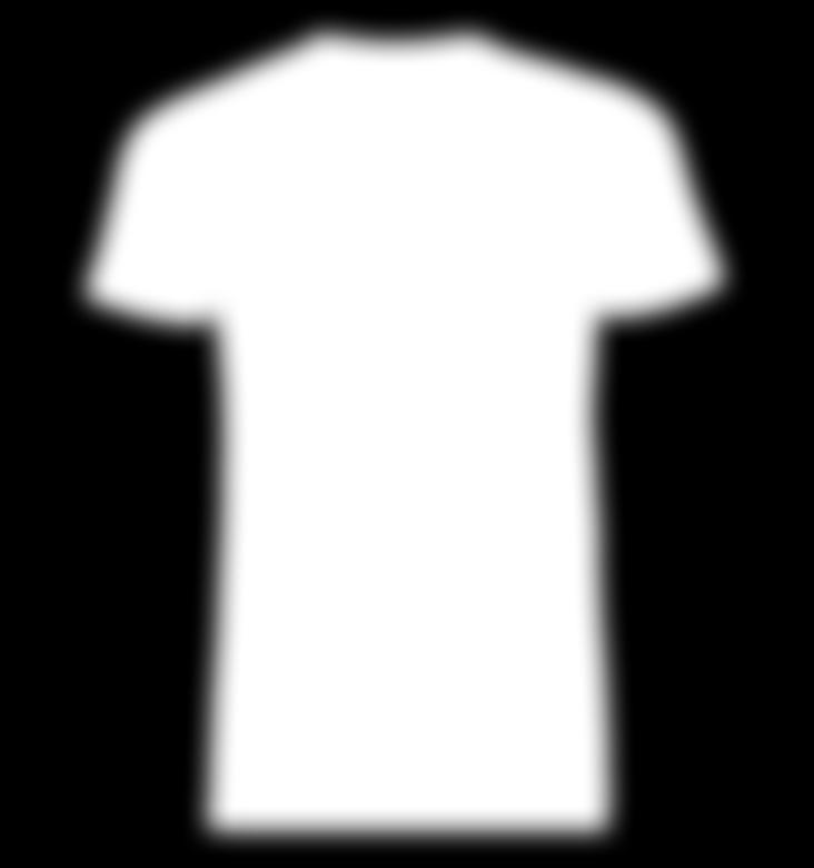 Fanshop