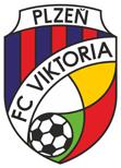 Brankáři: Obránci: Záložníci: Útočníci: MFK KARVINÁ 1 Patrik Le Giang 08. 09. 1992 12 Martin Berkovec 12. 02. 1989 18 Martin Pastornický 18. 03. 1996 28 Jiří Ciupa 07. 05. 1998 2 Benjamin Čolić 23.