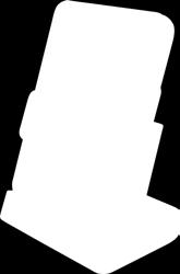 signalizace, přesnost 98%, uživatelsky přívětivý design.