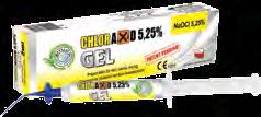 číslo balení cena 9033 133 200 g 112 Kč 9032 982 400 g 199 Kč obj.
