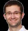 11. Endodoncie a adheze. Preendodontická dostavba, kofferdam, postendodontické ošetření MUDr.