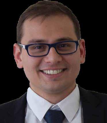 Nové trendy v endodoncii Biokeramika versus MTA, a co výplachy? MDDr.