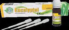 číslo název cena akční cena 0258 640 Gutta Cut přístroj a 4 vyměnitelné špičky 8 043 Kč 7 290 Kč 0258 641 Gutta Cut náhradní špičky