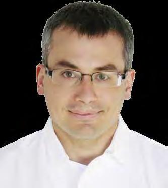 Víkend s endodoncií Praktická reendodoncie MUDr. Ivan Martin ml. 02.11.