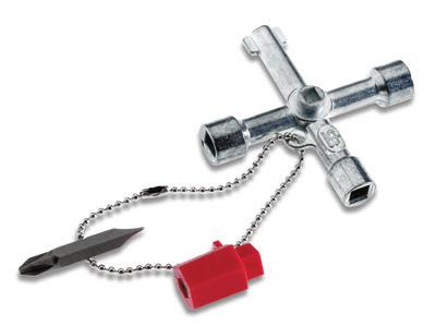 1 a 2 vnitřní šestihranné inbusové bity vnitřní šestihranné inbusové bity s otvorem (Tamper Resistant) 2 mm 2, 3 mm 11 2894 bity TORX T 10 T