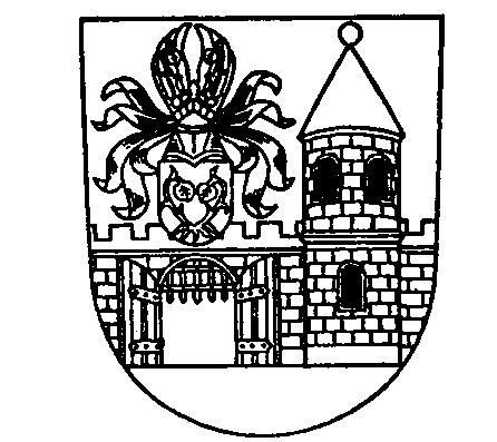 Městský úřad Nové Město nad Metují odbor výstavby a regionálního rozvoje náměstí Republiky 6, 549 01 Nové Město nad Metují, tel. 491 419 611, fax. 491 419 623 Spis.zn.: Výst. 12209/2015/S Č.j.: NMNM/2831/2016/OVRR/SkM Vyřizuje : Ing.