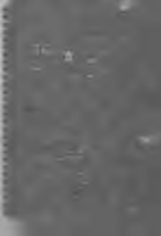 Ul 112 113 114 115 116 117 118 119 120 121 122 123 124 125 126 127 128 129 130 131 132 133 134 135 136 137 138 P: a to ještě není všechno j když se podíváte do těch místnůstek tak v každé se nachází