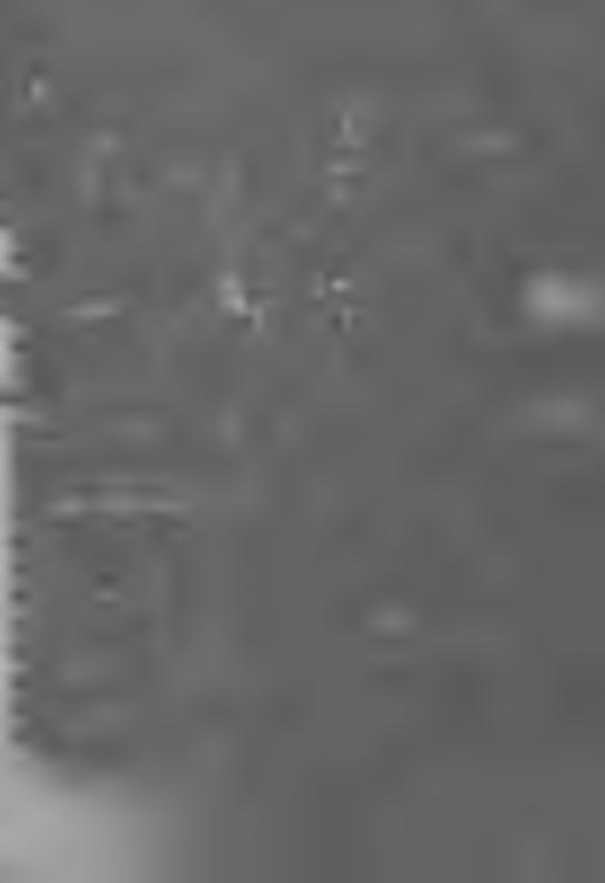 139 140 141 142 143 144 145 146 147 148 149 150 151 152 153 154 155 156 157 158 159 160 161 162 163 164 ta freska nad námi takto zčernala J, dále v této místnosti vidíte dobový nábytek f a také toto