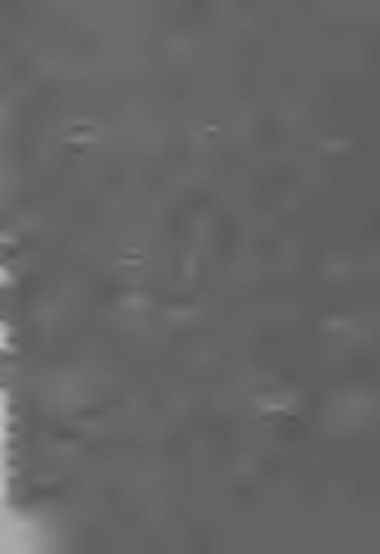 Ul U2 U 3 U 4 Us U6 U 7 U8 Ug 120 121 122 123 124 125 126 127 128 129 130 131 132 133 134 135 136 137 138 ohni I další věcí na kterou vás chci upozornit jsou tak zvané BAŠTY,, no t a hned tady ke mně