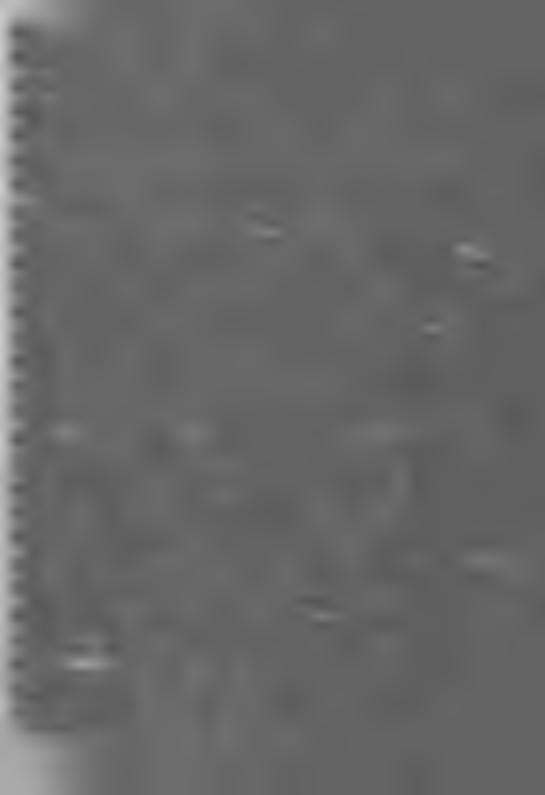 167 168 169 170 171 172 173 174 175 176 177 178 179 180 181 182 183 184 185 186 187 188 189 190 191 192 193 194 Z Vistenberka a už na tu dobu to bylo dílo opravdu unikátní f jelikož se řadila na