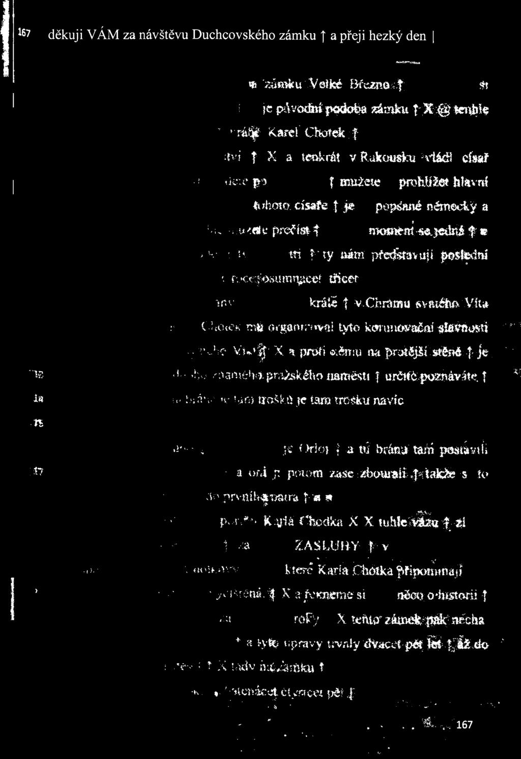 'í - - X{ i'-, jí í>ri<) I a ró b f t ó taiií pasáviíi :ty ) lí. - a 4>f4,n p^>iom zítse :;á)qájíkíi;, ífía]fe-s ít* :u^ pr\-«íh< i5aíra t-'«w ' pw5\^- K:U ^á fliixíkíí X X mhícííé«-^.