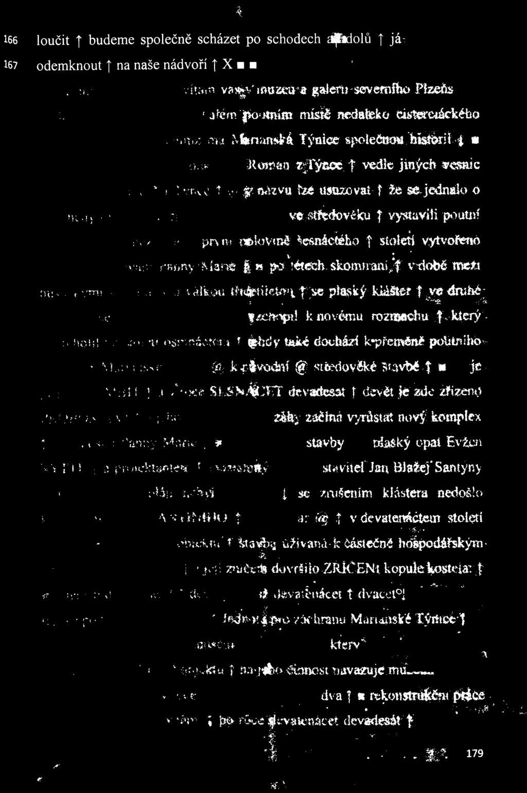 0ii îft4pfüetft-»i f-a» plaský- kiásler f,y» émhé- :. ' ""«:"4 -.0 f/xiřííí-^i,! knovému rozmikïhu.t'- Meîý'- :. hc.i;!.'.: >: íí oÿr-.riàv'.?<iî;t? ^licíy tak^ dochází k*přeméitř p o ^ íh b v ' M.