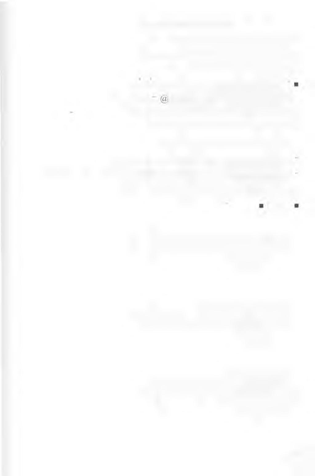 55 56 57 58 59 60 61 62 63 64 65 66 67 budete procházet hradem tak si všimněte přikopu přes který vedl DŘEVĚNÝ I most j z brány jste vstoupili