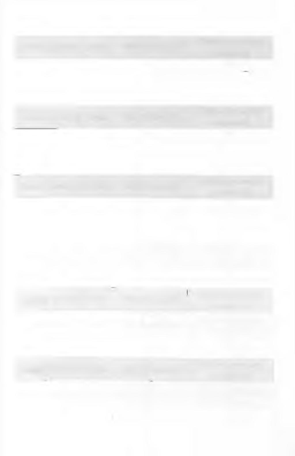 Text č.
