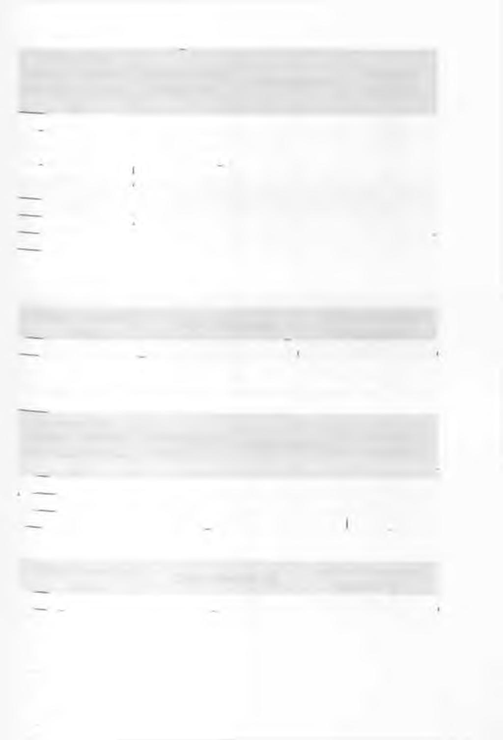 Text č.
