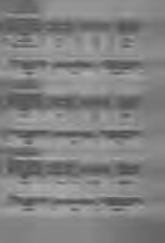 Text č.