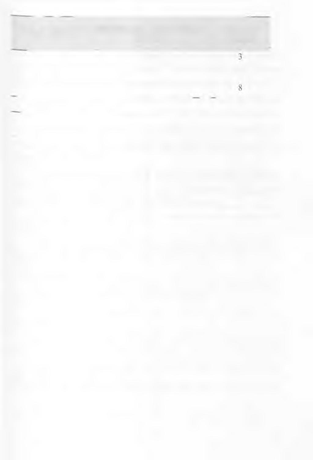 Text, mluvčí Mluvní tempo (počet slabik za sekundu) Počet slov s redukcí text č. 3, m luvčí č. 2 5,48 text č. 6, mluvčí č. 4 5,03 4 text č. 7, mluvčí č. 5 5,9 text č. 9, mluvčí č.