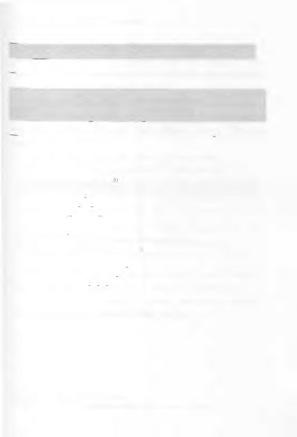 Text č.