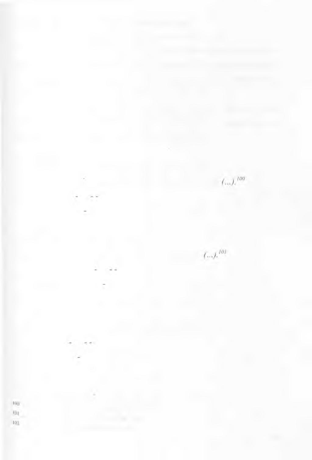 3.4.2.