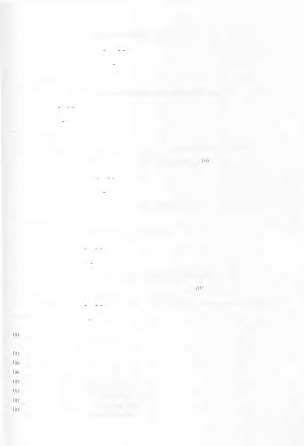 Text č. 4 (...) dohodli se s opatem kláštera, že j í nezbourají (...). ^^ Text č. 5 (.
