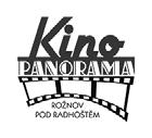 00 hodin Společenský dům JIŘÍ KOLBABA PLAVBY PO PLANETĚ Klub cestovatelů Všechny vstupenky jsou již rezervované. 19.00 hodin kino Panorama ČTVRTEK 11. 5.
