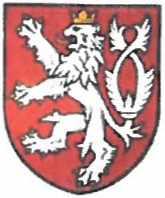 109275/2018/KHK *$44QA9F* KUKHK-32515/D5/231S-2 Krajský úřad Královéhradeckého kraje VÁŠ DOPIS ZN.: ZE DNE: 19.10.2018 NAŠE ZNAČKA (č.