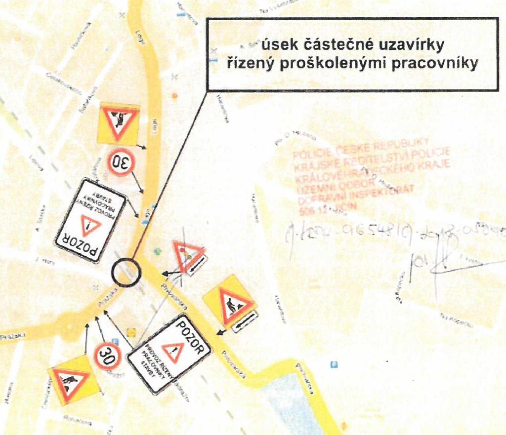 18.11.