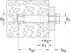 33800 22 100 25 M 16 24 10 FZA 22 x 100 M16/30 24523 22 100 30 M 16 24 10 FZA 22 x 100 M16/60 60724 60782 96364 22 100 60 M 16 24 10 FZA 22 x 125 M16/60 60725 60768 96360 22 125 60 M 16 24 6 Ø vrtáku