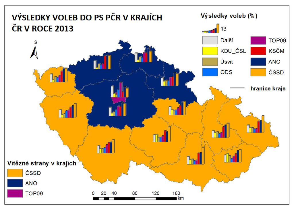 6.7.1 Teritoriální podpora Tab.