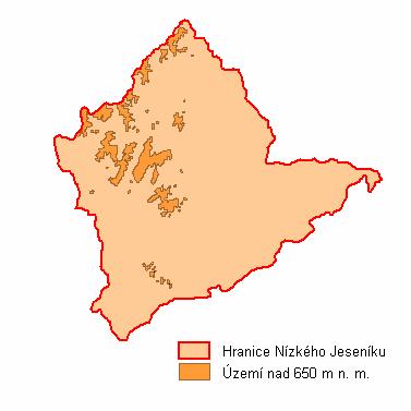 11 bez kterých by nebylo možné tyto modely sestavit. Mapové listy, pomocí kterých byly vytvořeny modely, jsou z důvodu jejich velkého počtu uvedeny v kapitole 7. Použitá literatura.