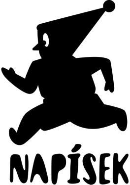 PROVOZNÍ ŘÁD Lesní klub pro děti Napísek OBSAH 1. Úvod.. 2 2. Zázemí.. 2 3. Hygiena 2 3.1. Zajištění pitné vody.. 2 3.2. Mytí. 3 3.3. Toaleta.. 3 3.4. Úklid 3 3.5. Nakládání s odpadky 3 4.