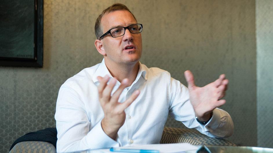 EPH klesl zisk, je sedmým největším výrobcem elektřiny v Evropě Energetický a průmyslový holding (EPH) zveřejnil oficiální výroční zprávu za rok 2016 s auditovanými hospodářskými výsledky.