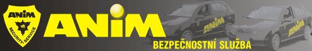 UTB ve Zlíně, Fakulta aplikované informatiky, 2011 48 6 ÚVOD Snaha autora v praktické části této práce spočívala v co největší moţné míře přiblíţit práci bezpečnostní sluţby ANIM plus RS, s.r.o. v praxi.