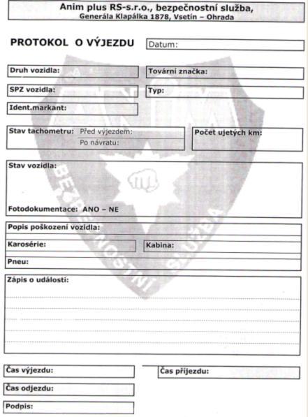 UTB ve Zlíně, Fakulta aplikované informatiky,