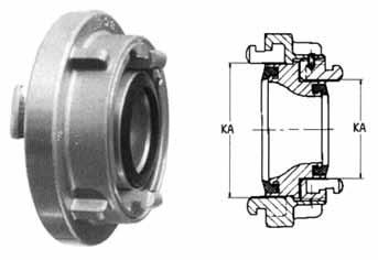 Redukce ST-35-031100-11 - - 25-D / Geka 31 / 40 ST-35-051031-11 - - 38 / 25-D 51 / 31 ST-35-059031-11 - - 45 / 25-D 59 / 31 ST-35-066100-11 - - 52-C / Geka 66 / 40 ST-35-066031-11 ST-35-066031-30