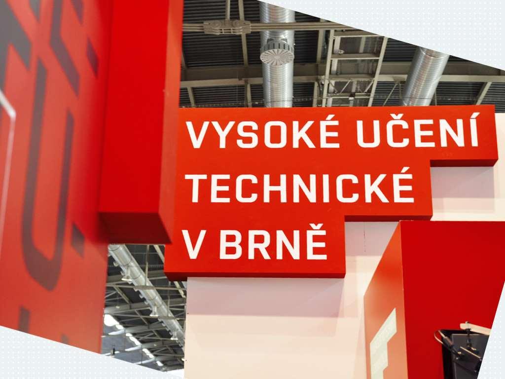 Energetika jako příležitost pro české mozky.