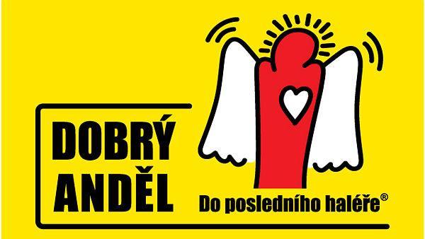 BUBOVICKÝ ZPRAVODAJ /2016 NADACE DOBRÝ ANDĚL Nadace DOBRÝ ANDĚL pomáhá rodinám, ve kterých má rodič nebo dítě rakovinu či jiné závažné onemocnění, jako je například Duchennova svalová dystrofie,