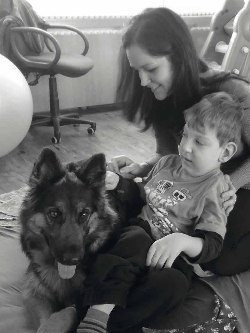 14 Závazky neuvedené v účetnictví Soudní spory k 31. 12. 2017 nebyly vůči podniku vedeny žádné soudní spory, jež by mohly mít podstatný dopad na účetní závěrku.