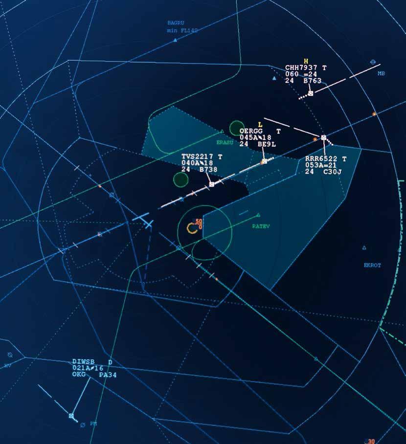 Kontaktní údaje Obchodní firma: Řízení letového provozu České republiky, státní podnik Sídlo: Navigační 787, 252 61 Jeneč IČO: 49710371 DIČ: CZ699004742