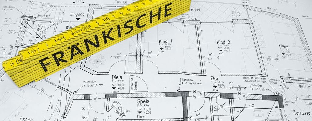 Obsah Vaše spojení s námi 2 Co byste měli vědět o společnosti FRÄNKISCHE 4 Proč elektroinstalační trubky?