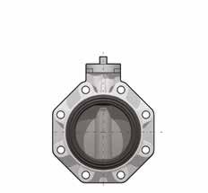 FKOALCLM400F 15 550 1 5 02 5 125 10 FKOALCLM500E 16 864 FKOALCLM500F 20 809 1 4 02 6 150 10 FKOALCLM600E 18 220 FKOALCLM600F 21 877 1 4 02 8 200 10 FKOALCLM800E 22 204 FKOALCLM800F 26 970 1 2 02